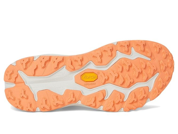 Hoka Speedgoat 6