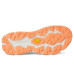 Hoka Speedgoat 6