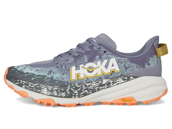 Hoka Speedgoat 6