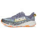 Hoka Speedgoat 6