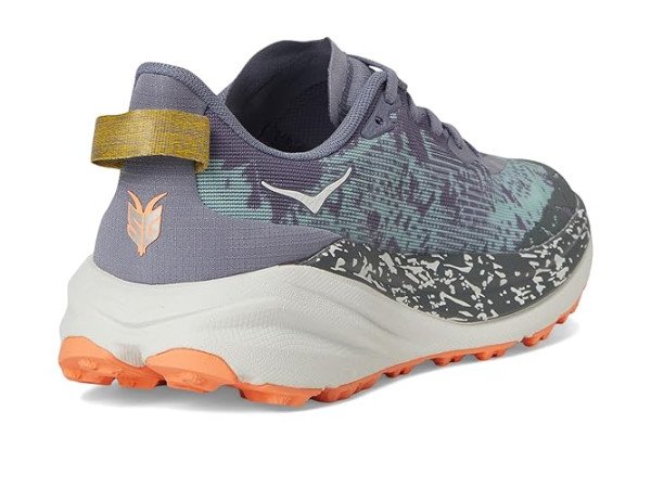 Hoka Speedgoat 6
