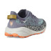 Hoka Speedgoat 6