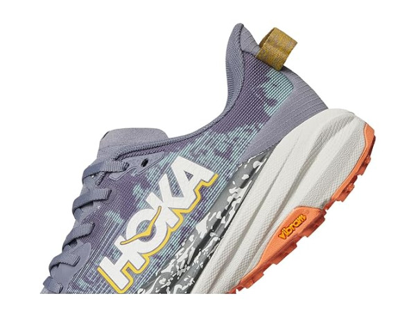Hoka Speedgoat 6