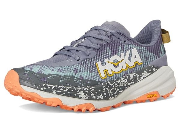 Hoka Speedgoat 6