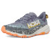 Hoka Speedgoat 6