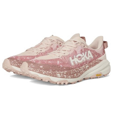 Hoka Speedgoat 6