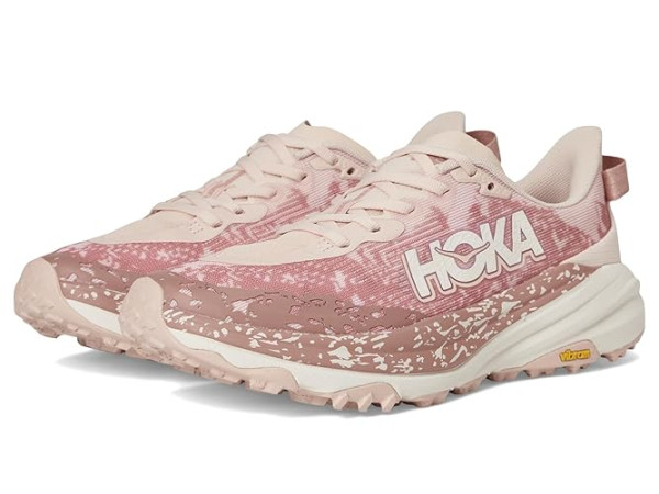 Hoka Speedgoat 6