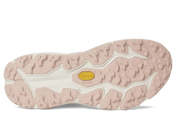 Hoka Speedgoat 6