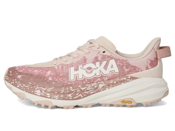 Hoka Speedgoat 6