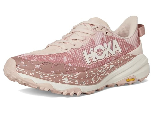 Hoka Speedgoat 6
