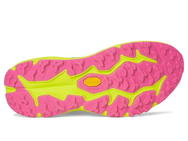 Hoka Speedgoat 6