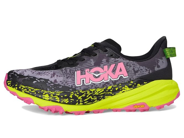 Hoka Speedgoat 6