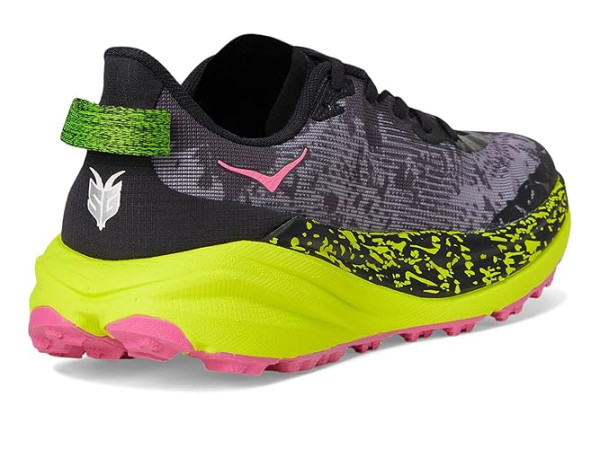 Hoka Speedgoat 6