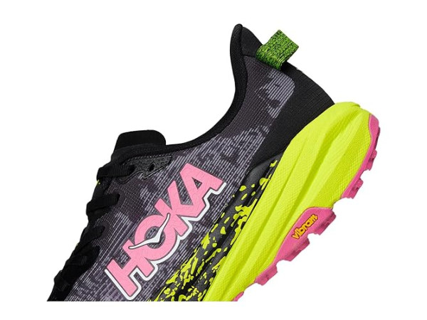 Hoka Speedgoat 6