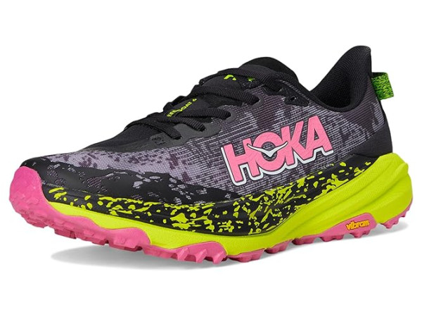 Hoka Speedgoat 6