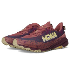 Hoka Speedgoat 6