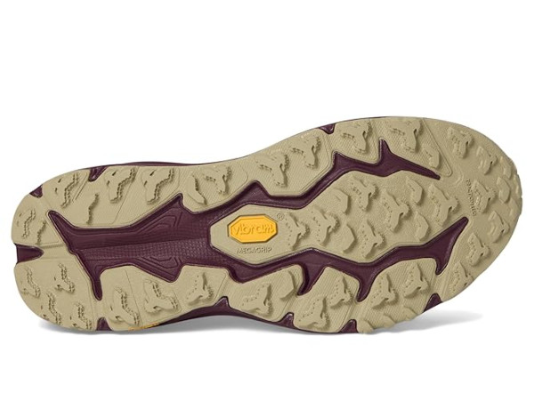 Hoka Speedgoat 6