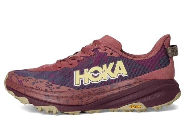 Hoka Speedgoat 6
