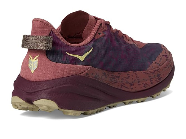 Hoka Speedgoat 6
