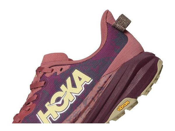 Hoka Speedgoat 6