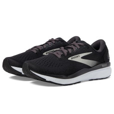 Brooks Ghost 16