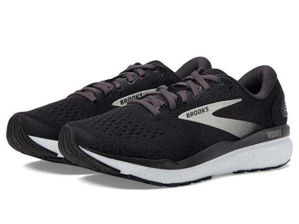 Brooks Ghost 16