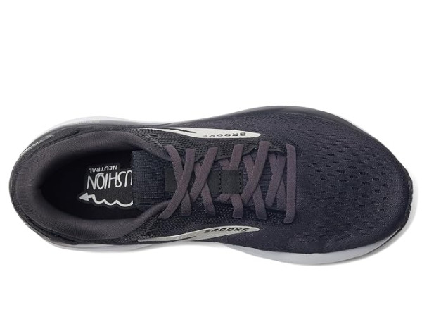 Brooks Ghost 16
