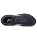 Brooks Ghost 16