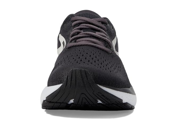 Brooks Ghost 16
