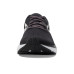 Brooks Ghost 16