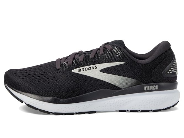 Brooks Ghost 16