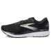Brooks Ghost 16