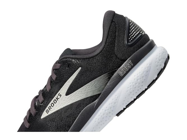 Brooks Ghost 16