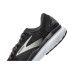 Brooks Ghost 16