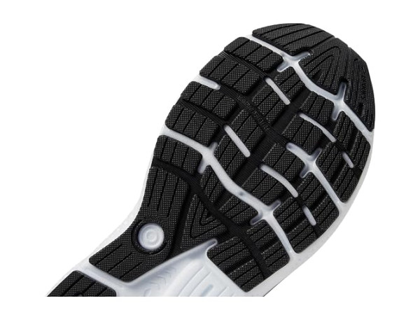 Brooks Ghost 16