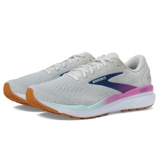 Brooks Ghost 16 Brooks Ghost 16