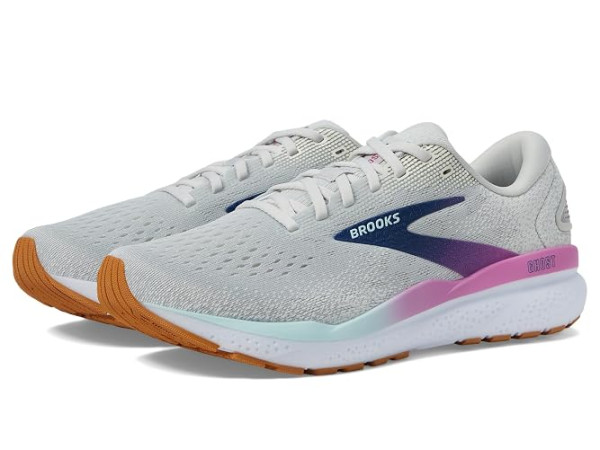 Brooks Ghost 16 Brooks Ghost 16