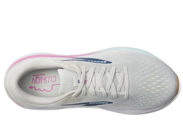 Brooks Ghost 16 Brooks Ghost 16