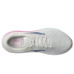 Brooks Ghost 16 Brooks Ghost 16