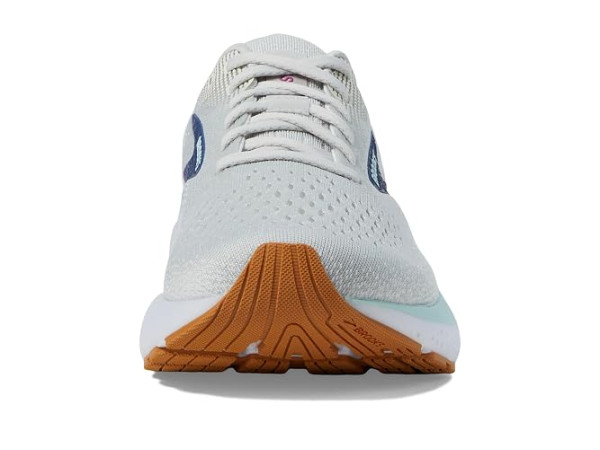 Brooks Ghost 16 Brooks Ghost 16