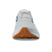 Brooks Ghost 16 Brooks Ghost 16