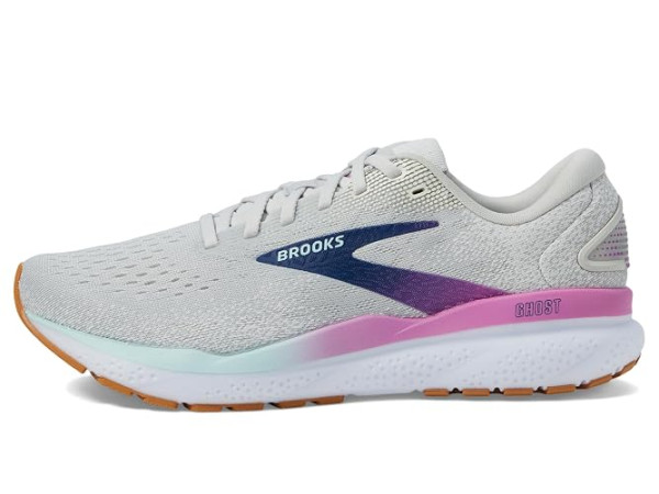 Brooks Ghost 16 Brooks Ghost 16