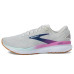 Brooks Ghost 16 Brooks Ghost 16