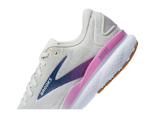 Brooks Ghost 16 Brooks Ghost 16