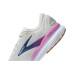 Brooks Ghost 16 Brooks Ghost 16