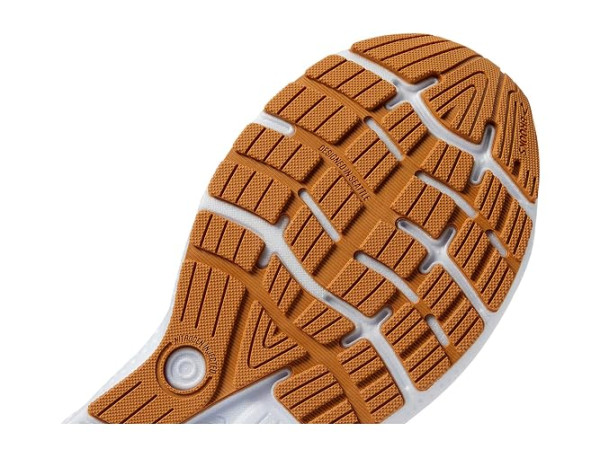 Brooks Ghost 16 Brooks Ghost 16