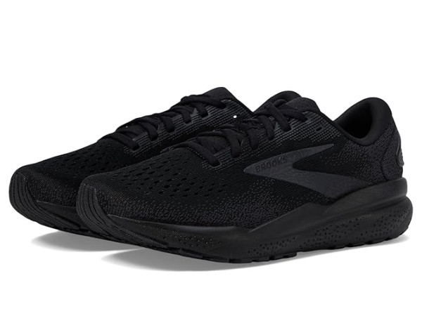 Brooks Ghost 16