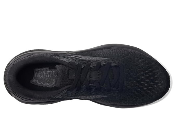 Brooks Ghost 16