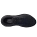 Brooks Ghost 16