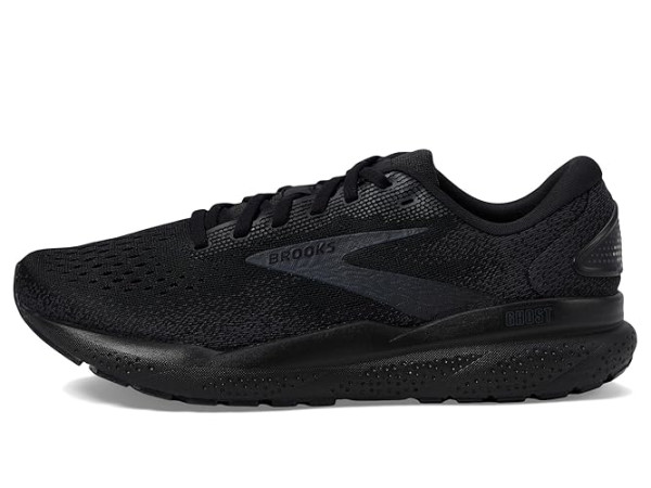 Brooks Ghost 16
